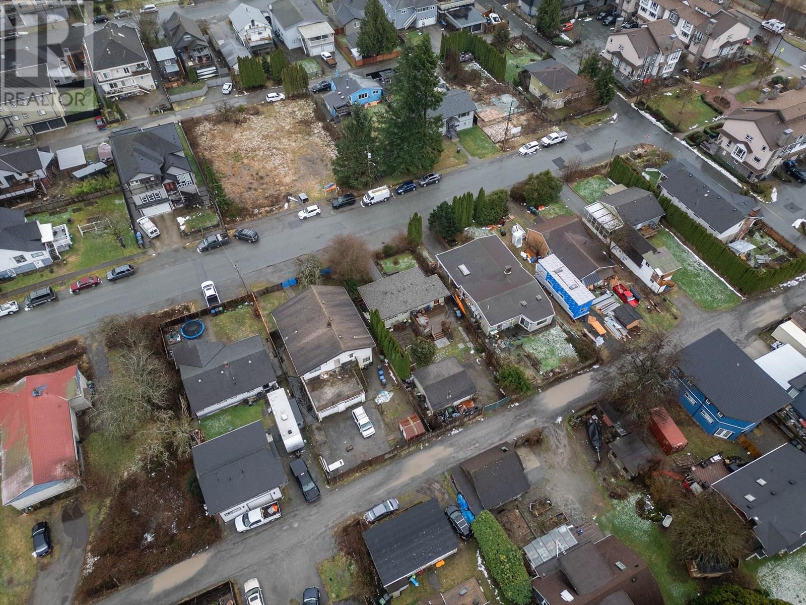 37963 Fourth Avenue, Squamish, British Columbia  V8B 0B7 - Photo 31 - R3032175