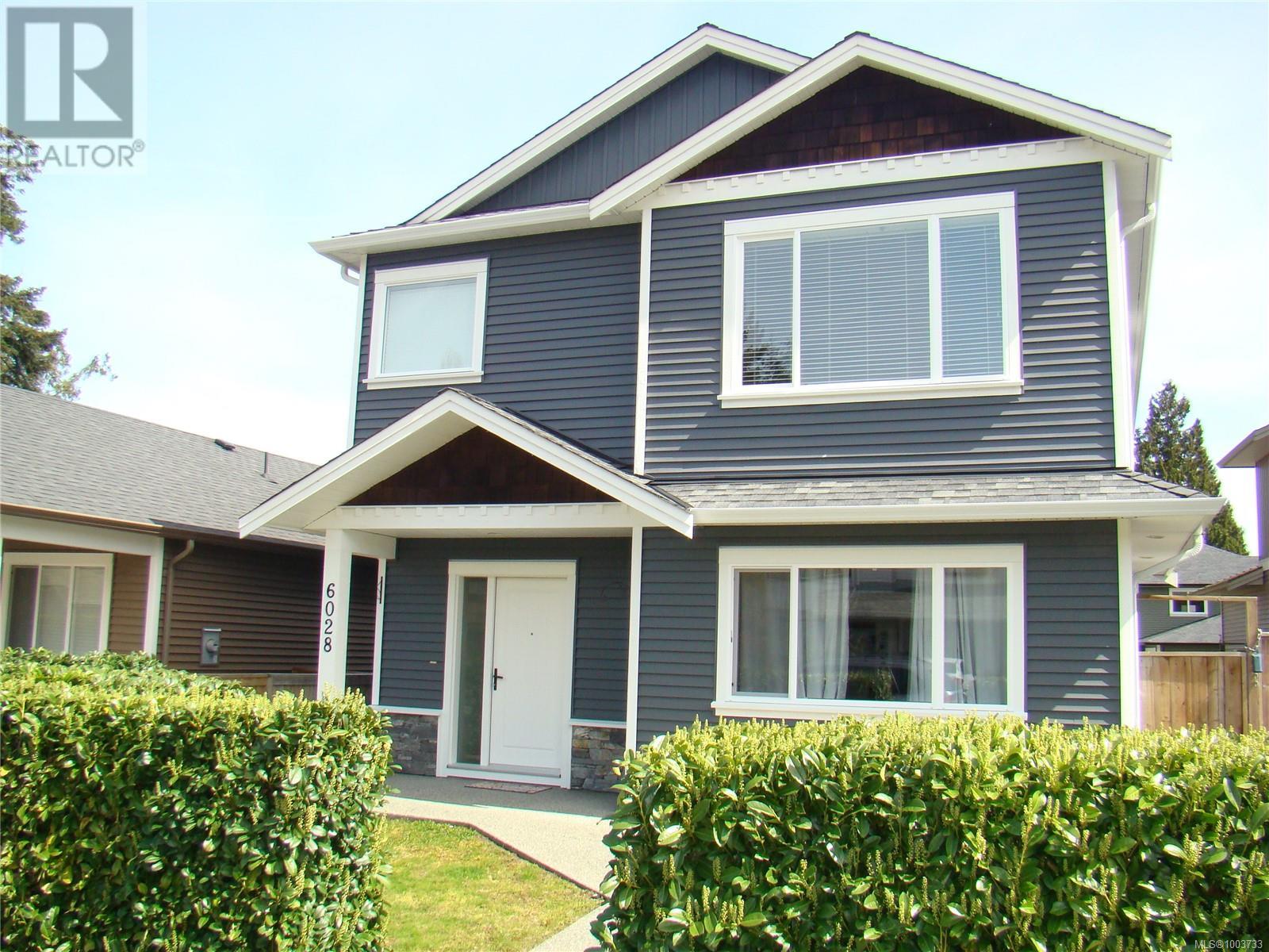 Property at 6028 Monashee Way image 1