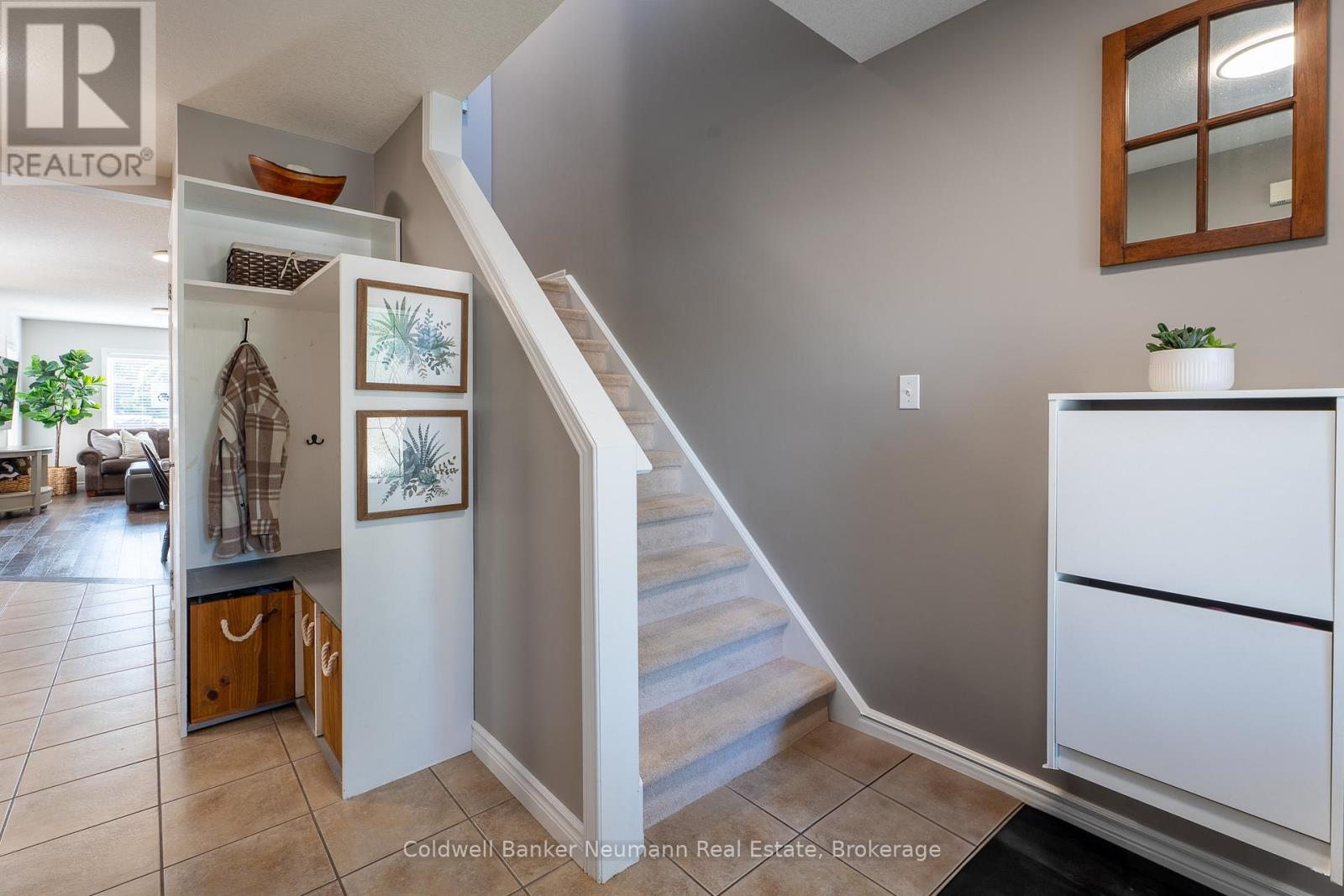 124 Clough Crescent, Guelph, Ontario  N1L 0E4 - Photo 14 - X12315641