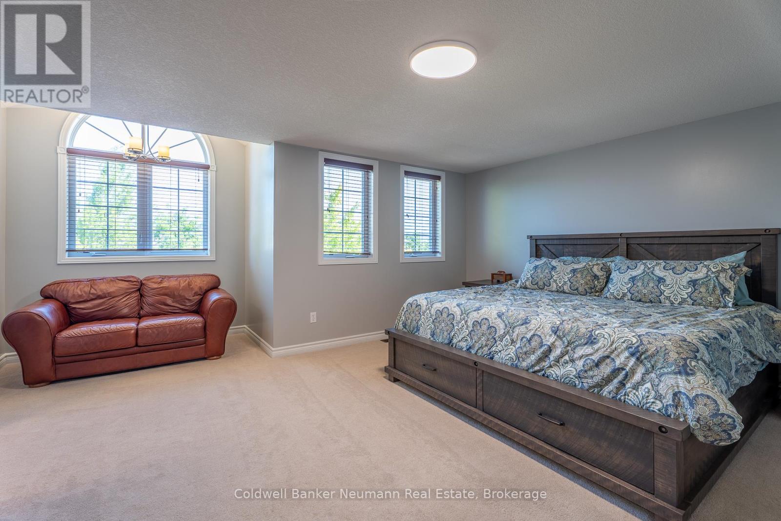 124 Clough Crescent, Guelph, Ontario  N1L 0E4 - Photo 16 - X12315641