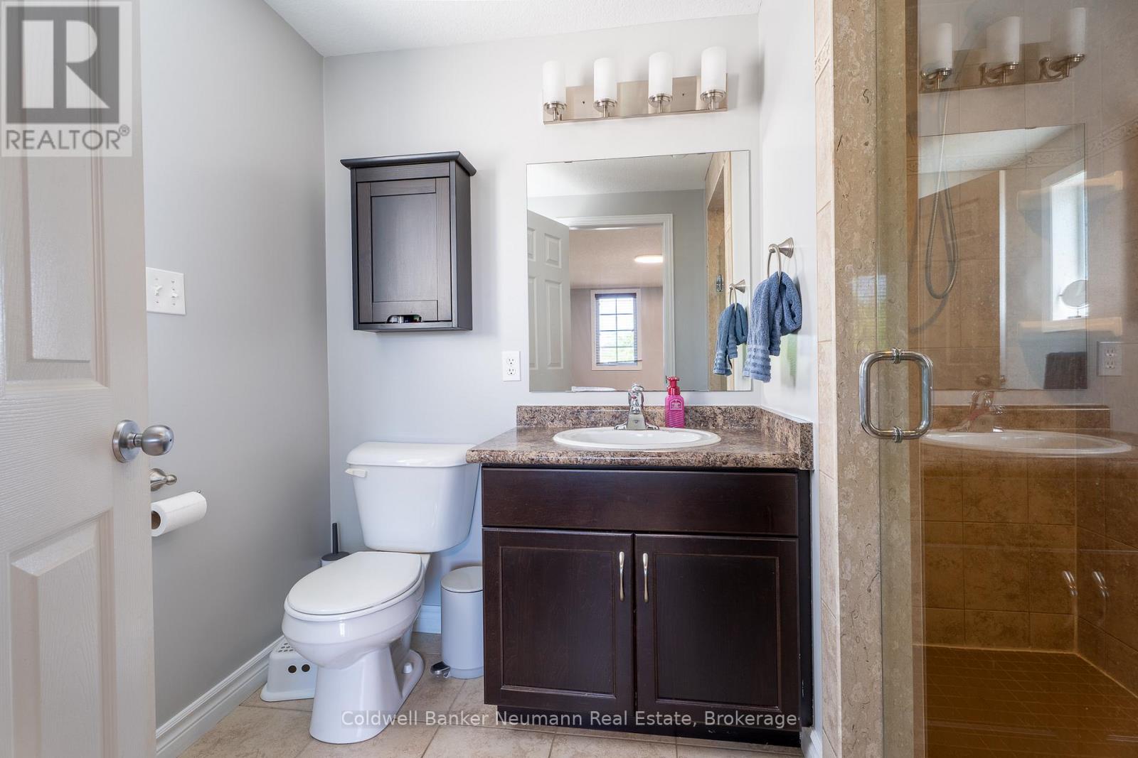124 Clough Crescent, Guelph, Ontario  N1L 0E4 - Photo 18 - X12315641