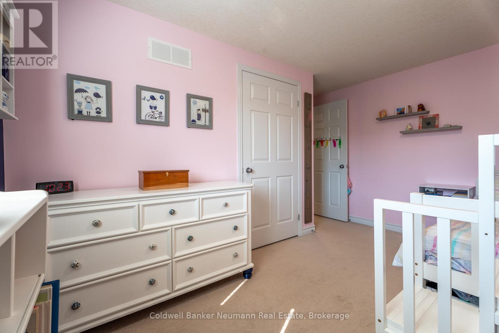 124 Clough Crescent, Guelph, Ontario  N1L 0E4 - Photo 21 - X12315641