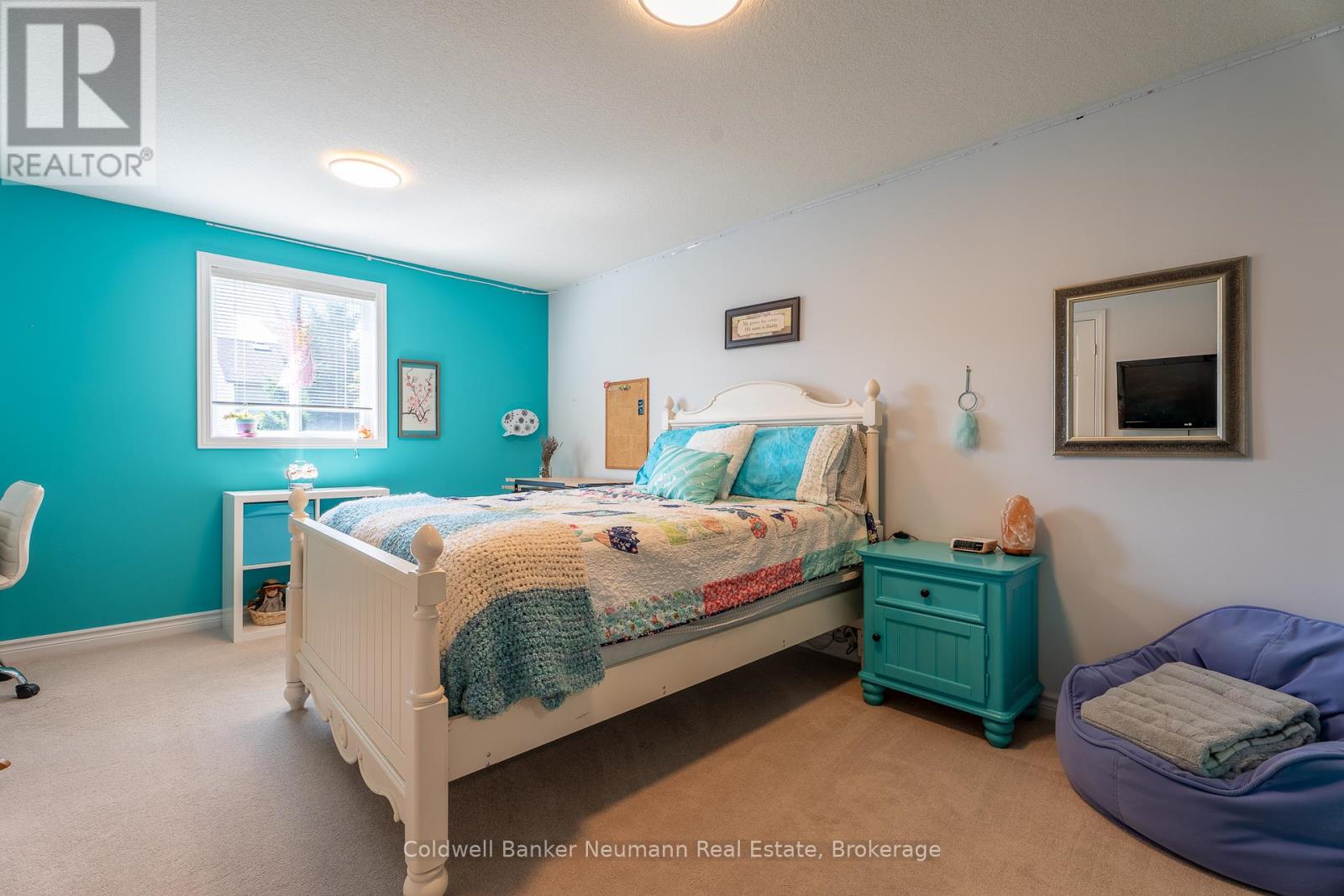 124 Clough Crescent, Guelph, Ontario  N1L 0E4 - Photo 22 - X12315641