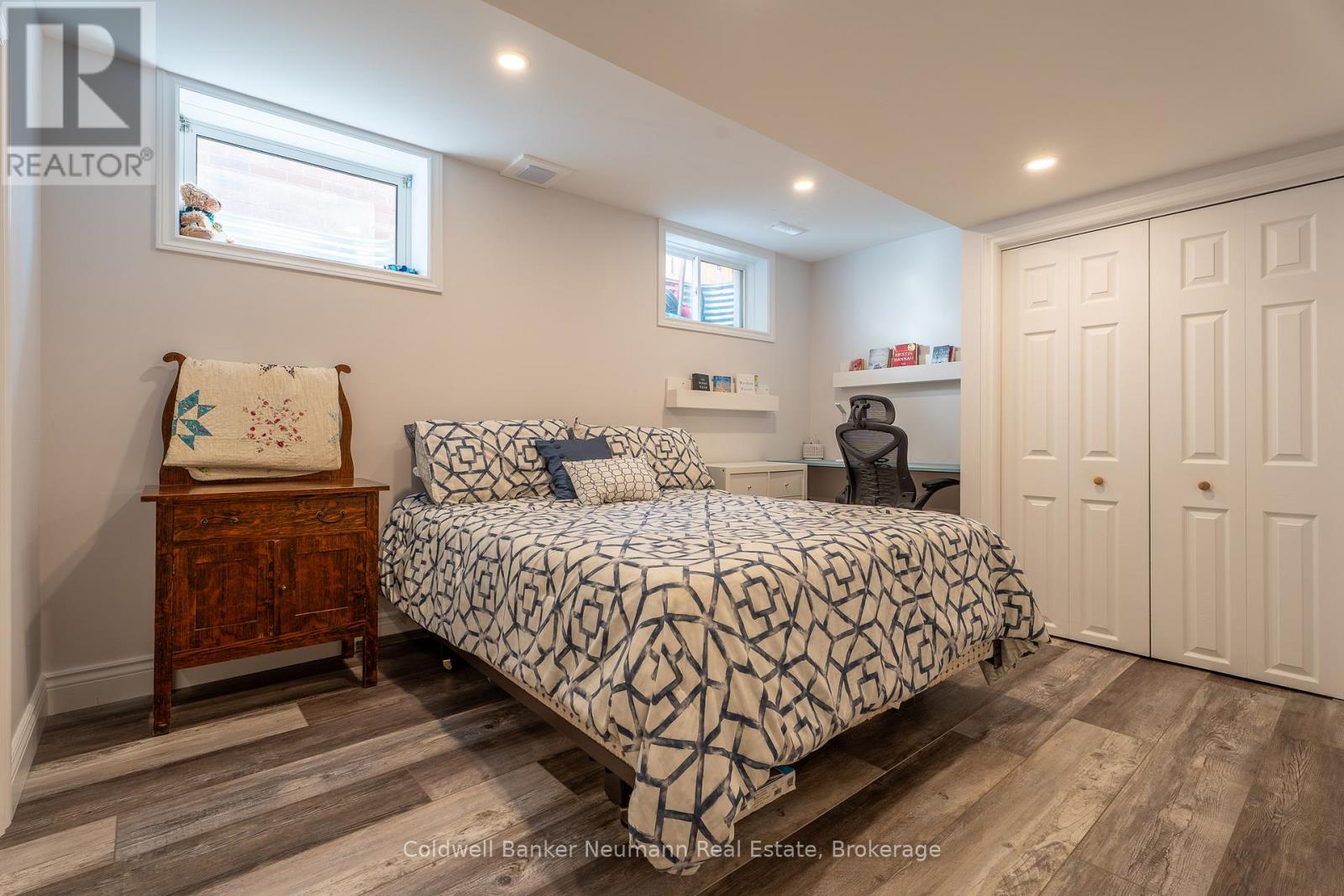 124 Clough Crescent, Guelph, Ontario  N1L 0E4 - Photo 26 - X12315641
