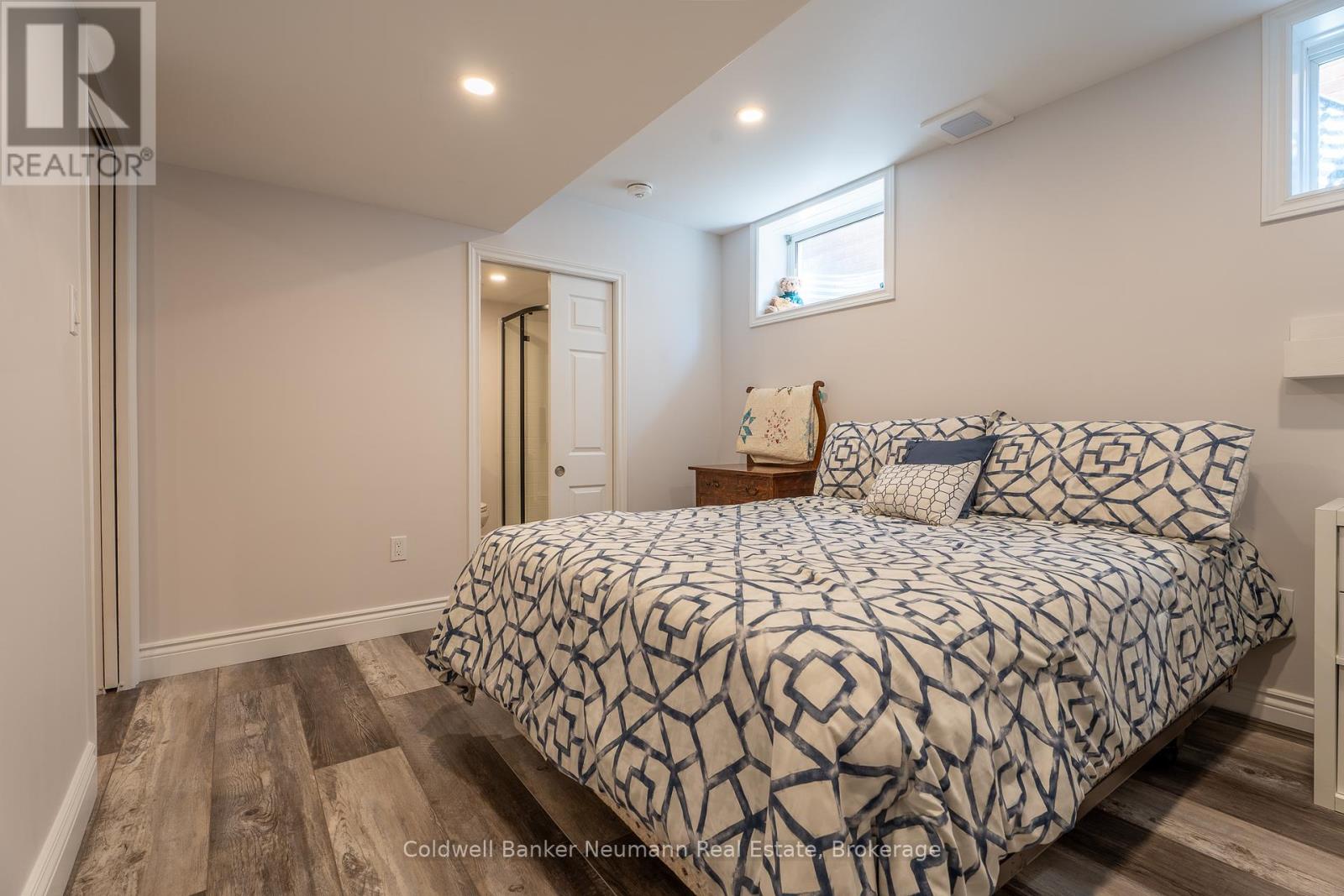 124 Clough Crescent, Guelph, Ontario  N1L 0E4 - Photo 28 - X12315641