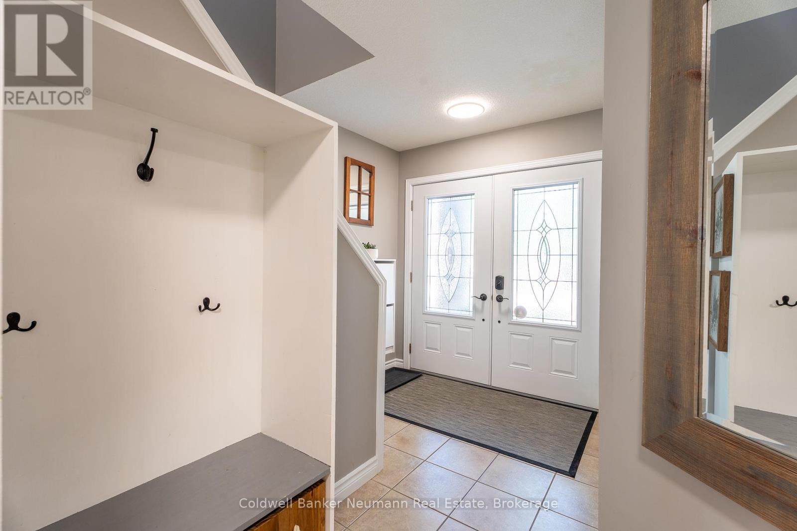 Property at 124 CLOUGH CRESCENT image 3