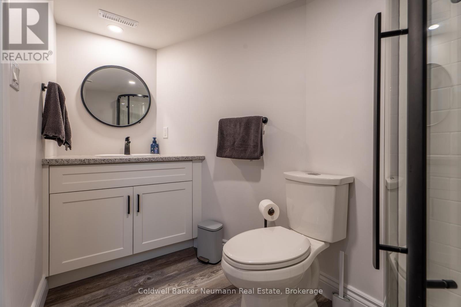 124 Clough Crescent, Guelph, Ontario  N1L 0E4 - Photo 30 - X12315641
