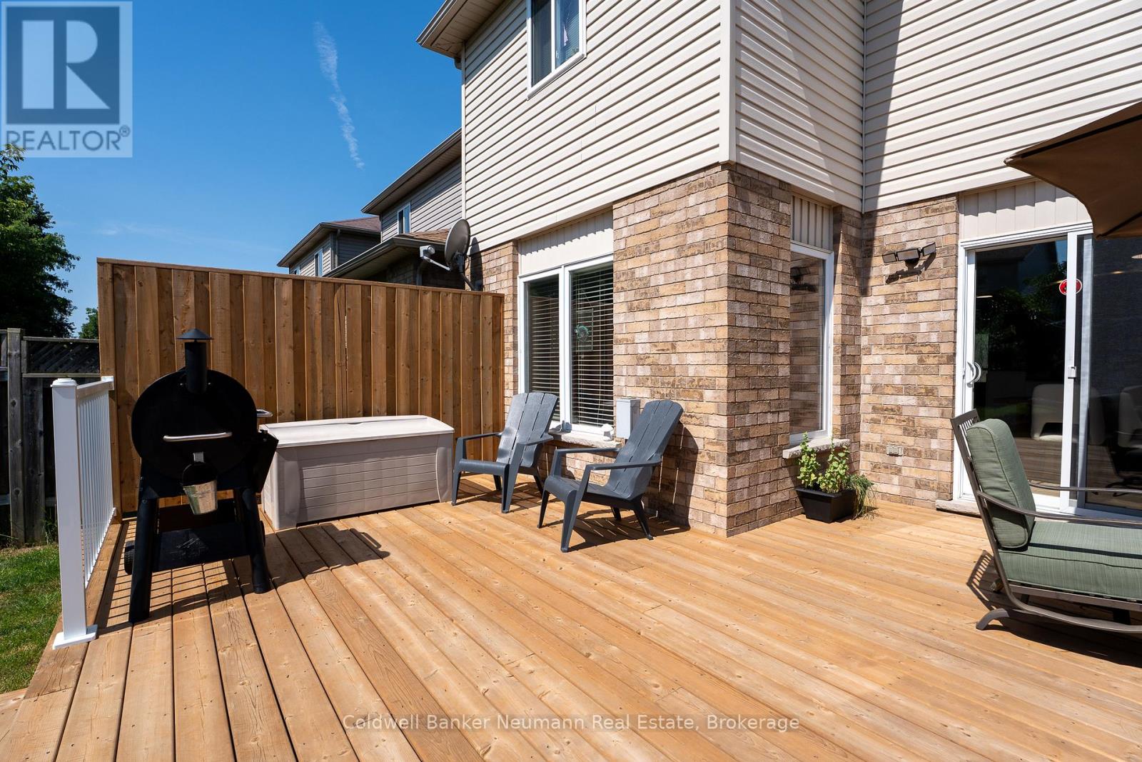124 Clough Crescent, Guelph, Ontario  N1L 0E4 - Photo 42 - X12315641