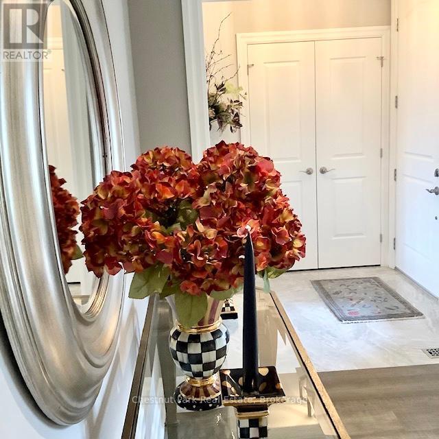 Third picture of 104 TIMBER LANE