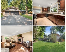 6823 Sussex Crescent, Delta, Ca