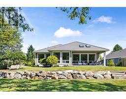 636 Morningstar Dr French Creek, Parksville, Ca