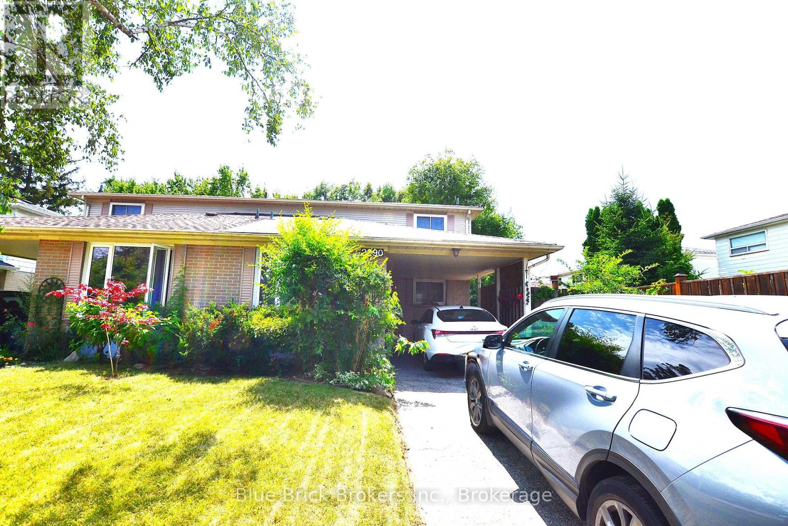 Property at 2290 DELKUS CRESCENT image 2