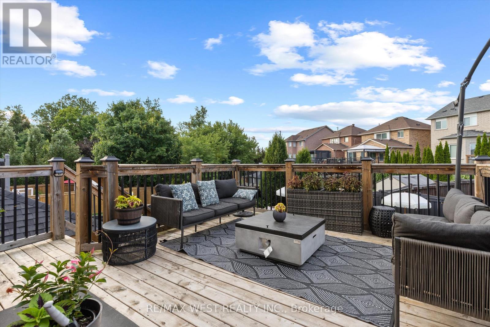 3 Natureview Court, Caledon, Ontario  L7E 2N2 - Photo 31 - W12314735