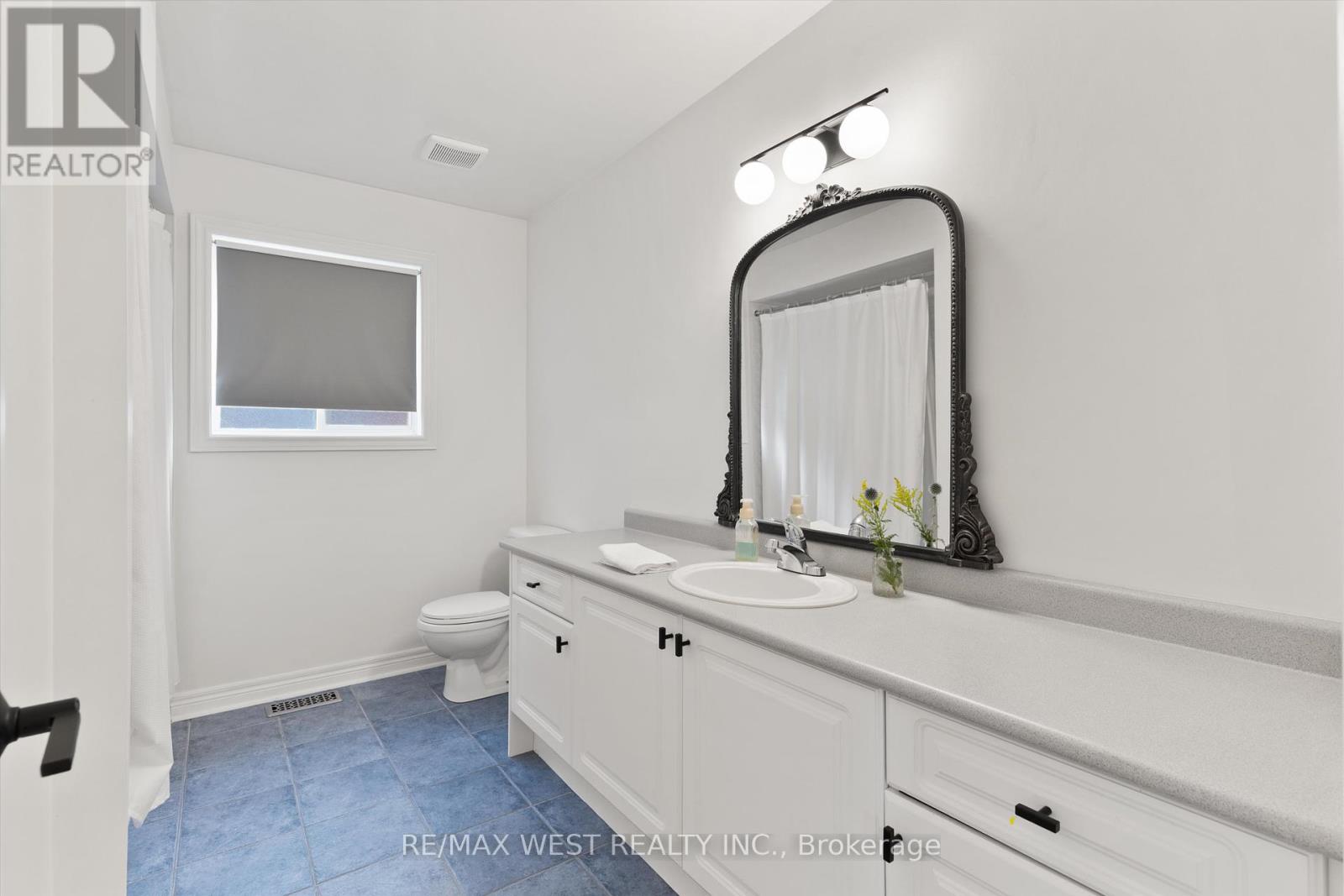 3 Natureview Court, Caledon, Ontario  L7E 2N2 - Photo 23 - W12314735