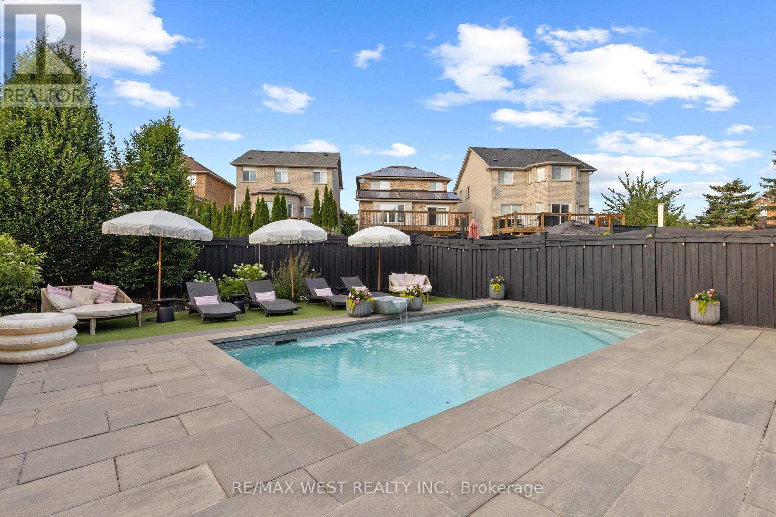 3 Natureview Court, Caledon, Ontario  L7E 2N2 - Photo 35 - W12314735