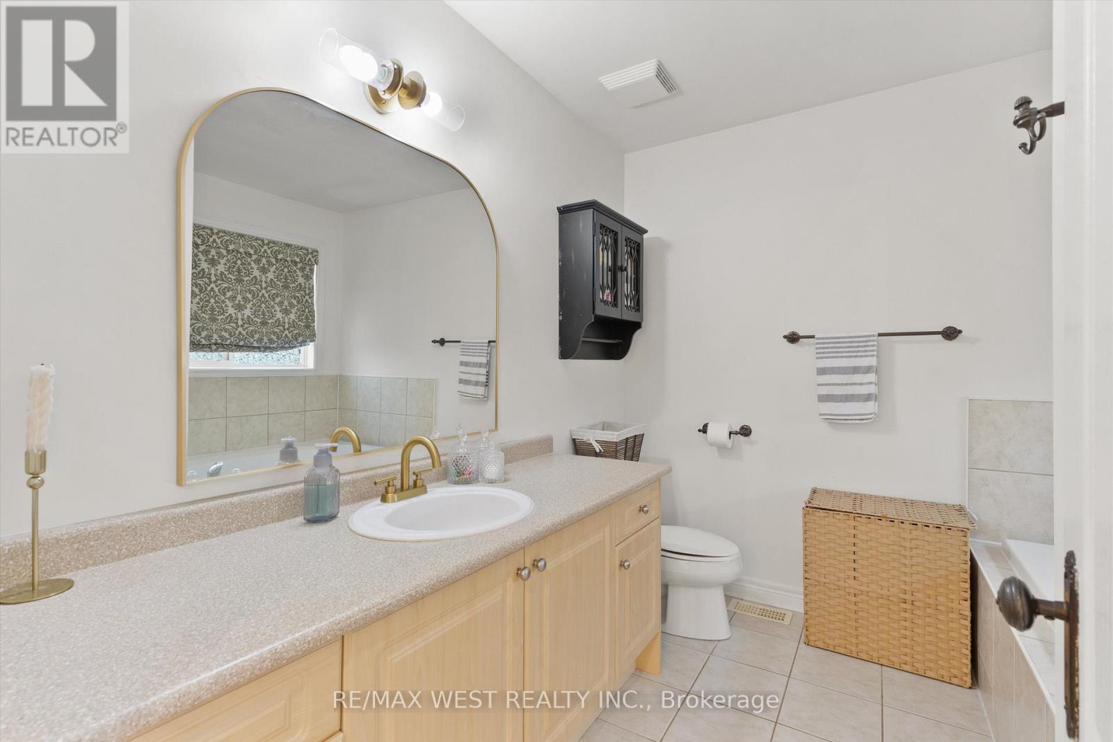 3 Natureview Court, Caledon, Ontario  L7E 2N2 - Photo 20 - W12314735