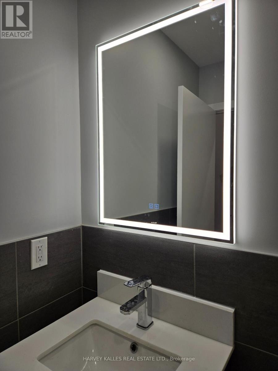 453 Dundas Street W, Toronto, Ontario  M5T 1G8 - Photo 8 - C12311912