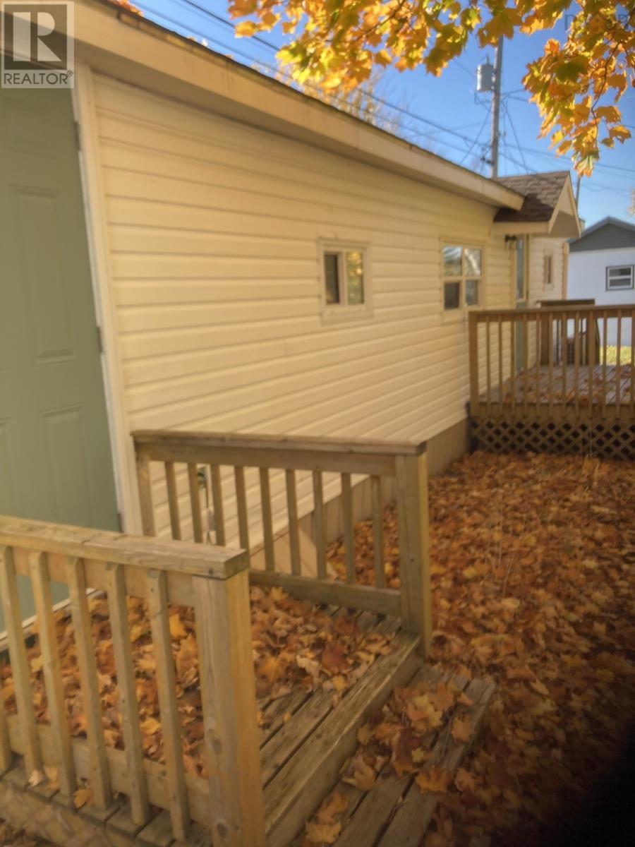 21 School Street, Falmouth, Nova Scotia  B0P 1L0 - Photo 15 - 202425764