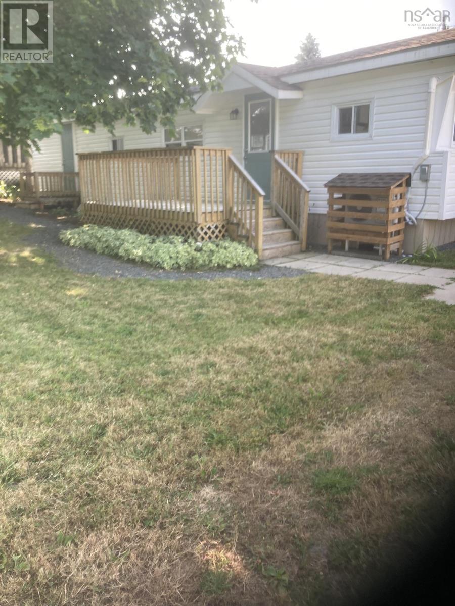 21 School Street, Falmouth, Nova Scotia  B0P 1L0 - Photo 17 - 202425764