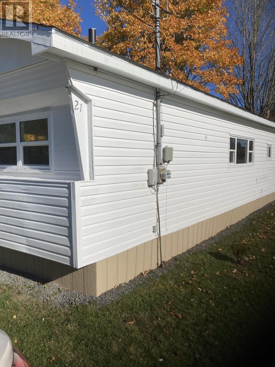 21 School Street, Falmouth, Nova Scotia  B0P 1L0 - Photo 14 - 202425764