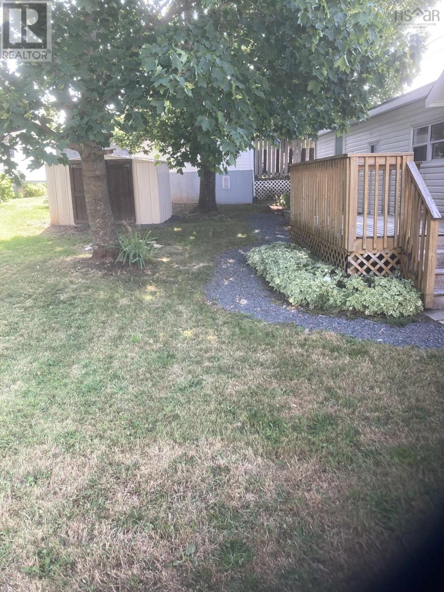 21 School Street, Falmouth, Nova Scotia  B0P 1L0 - Photo 16 - 202425764