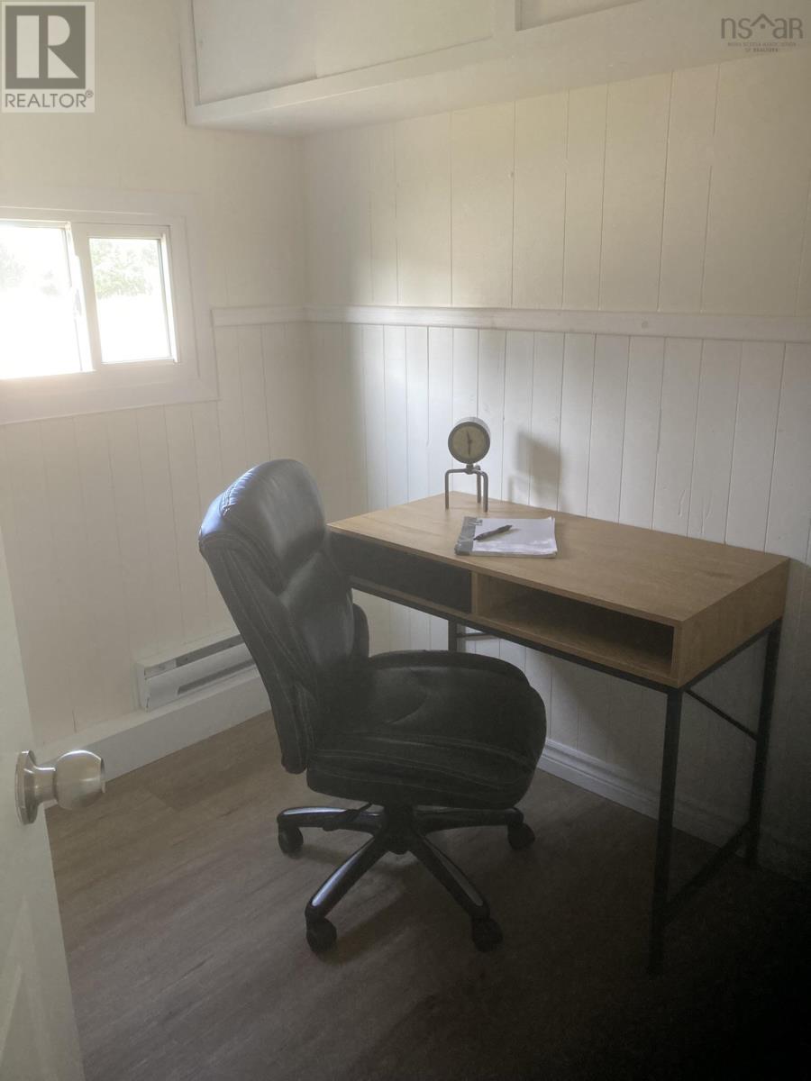 21 School Street, Falmouth, Nova Scotia  B0P 1L0 - Photo 8 - 202425764