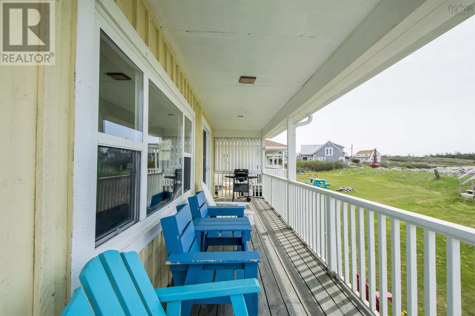 1 Gull Rock Road, Lockeport, Nova Scotia  B0T 1L0 - Photo 17 - 202500654