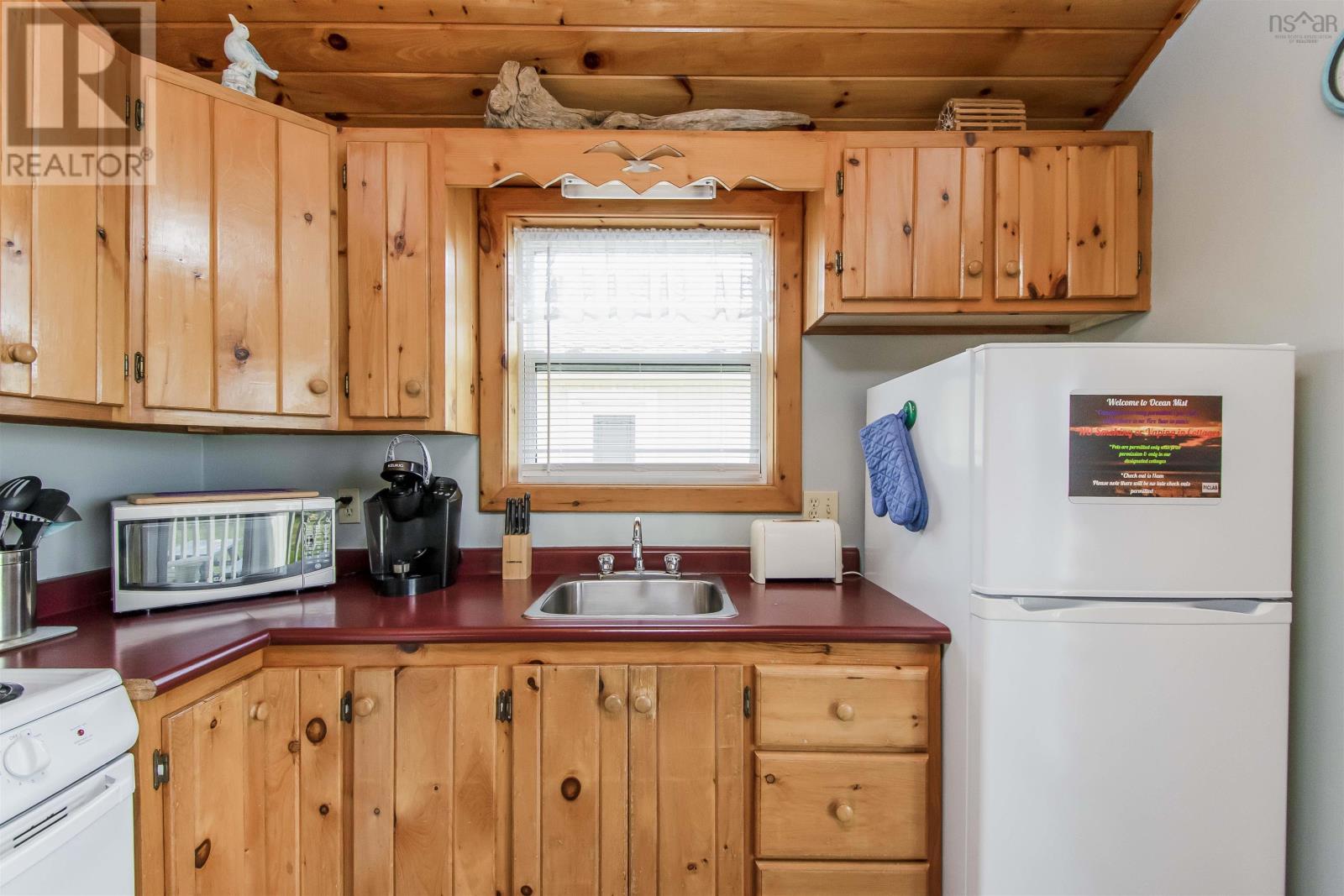 1 Gull Rock Road, Lockeport, Nova Scotia  B0T 1L0 - Photo 11 - 202500654