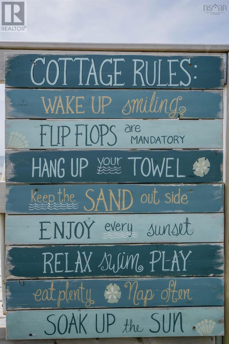 1 Gull Rock Road, Lockeport, Nova Scotia  B0T 1L0 - Photo 20 - 202500654