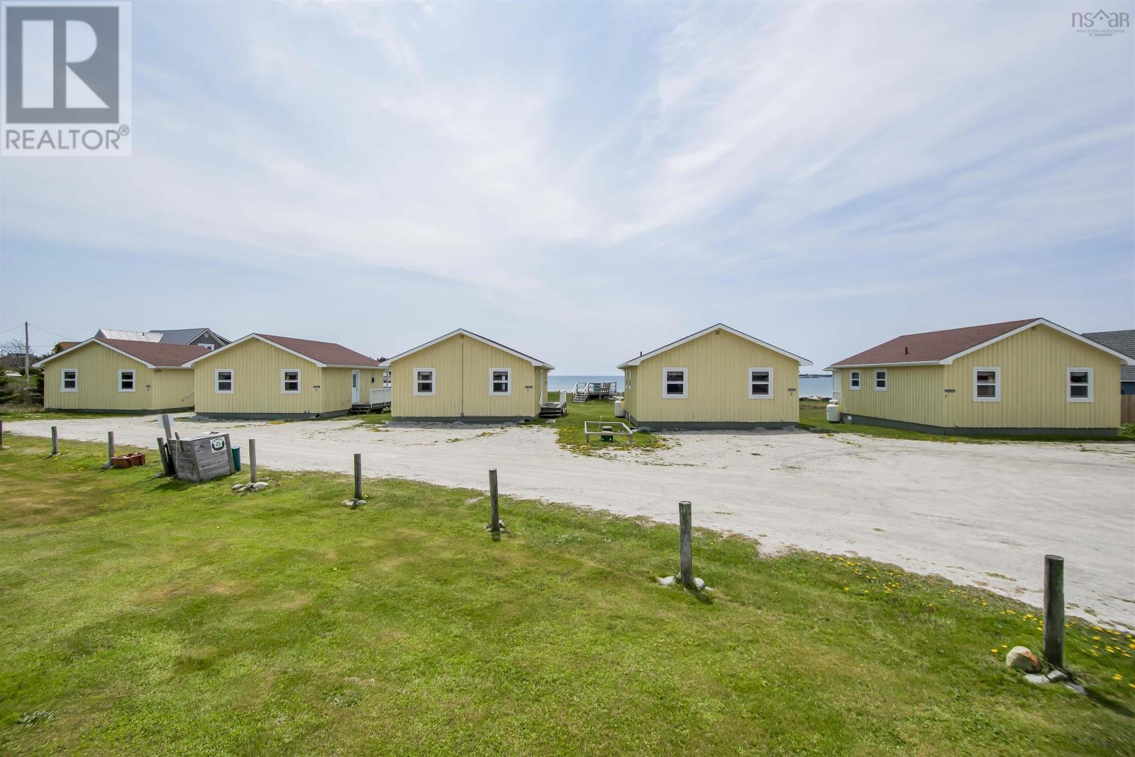 1 Gull Rock Road, Lockeport, Nova Scotia  B0T 1L0 - Photo 27 - 202500654