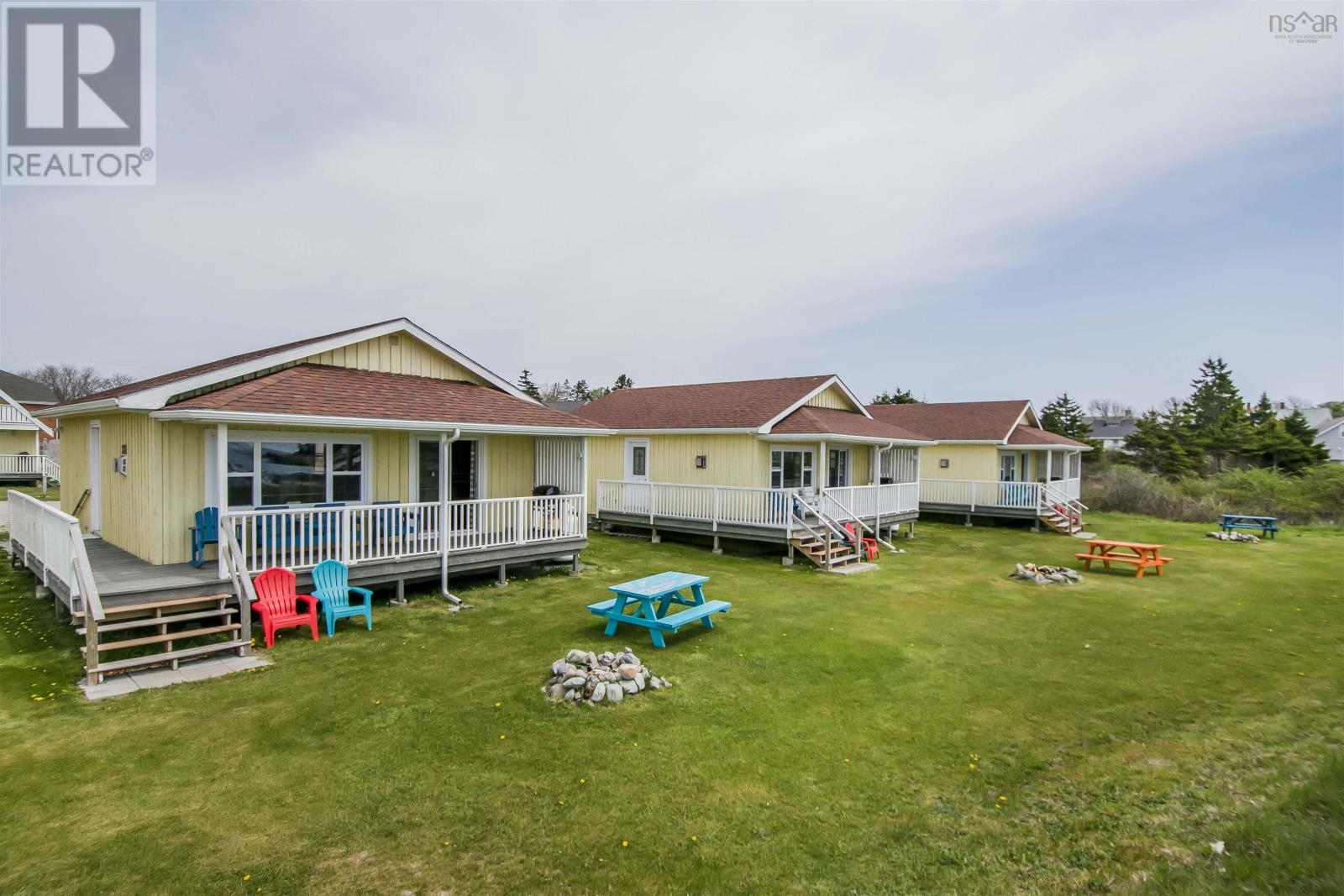 1 Gull Rock Road, Lockeport, Nova Scotia  B0T 1L0 - Photo 23 - 202500654