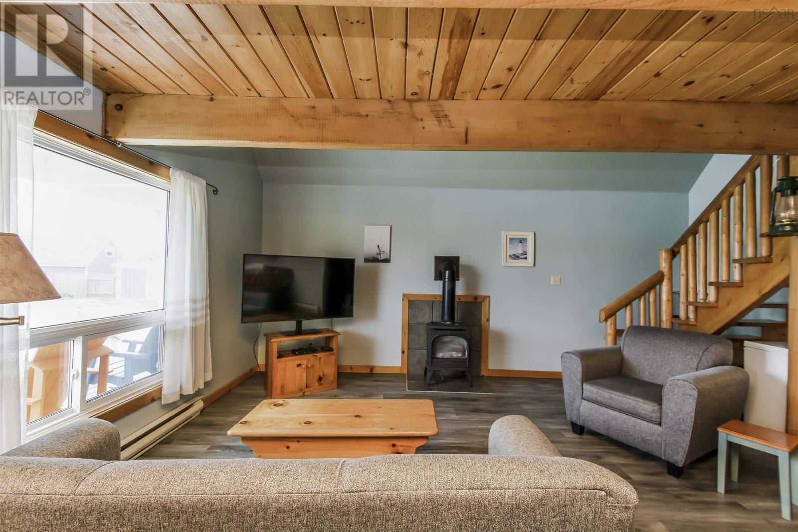 1 Gull Rock Road, Lockeport, Nova Scotia  B0T 1L0 - Photo 28 - 202500654