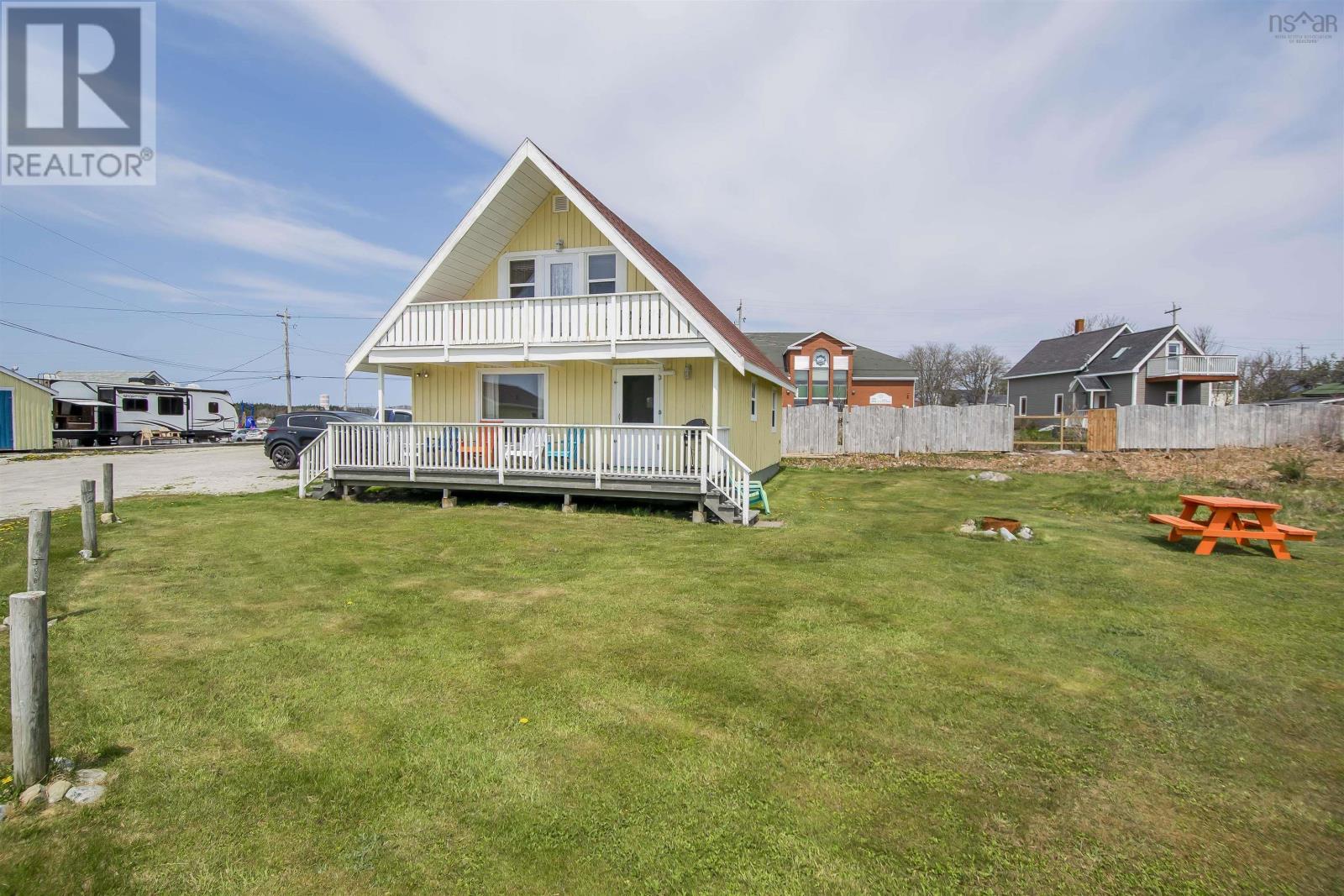 1 Gull Rock Road, Lockeport, Nova Scotia  B0T 1L0 - Photo 25 - 202500654