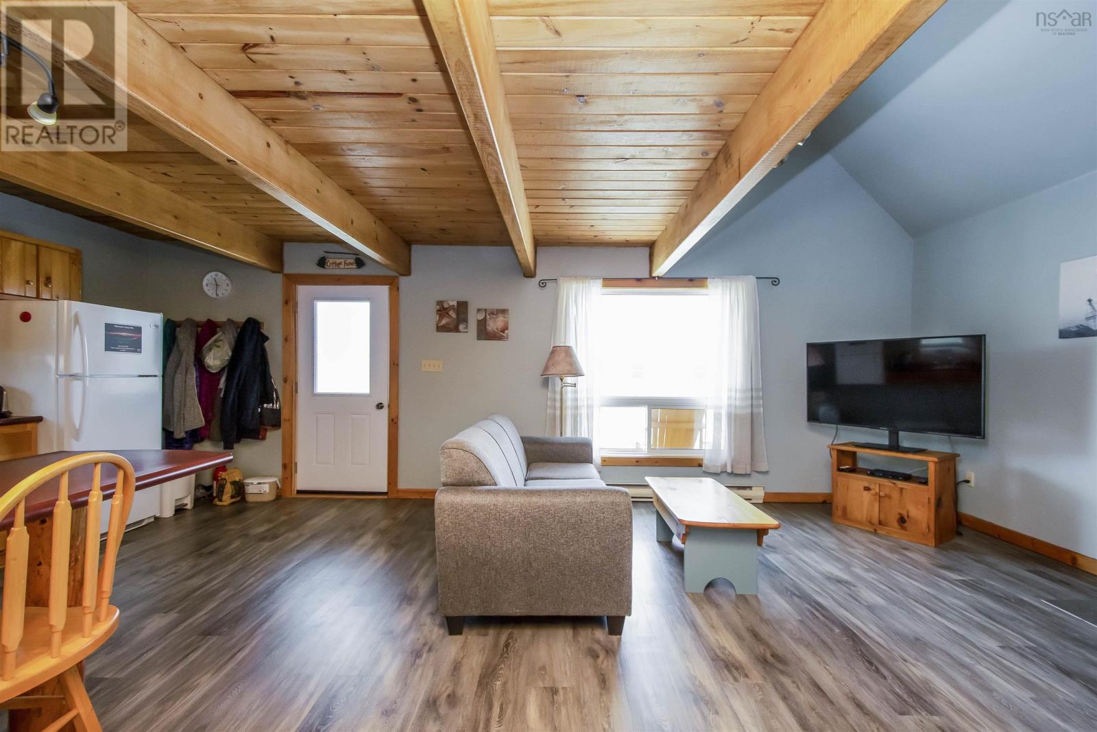 1 Gull Rock Road, Lockeport, Nova Scotia  B0T 1L0 - Photo 32 - 202500654