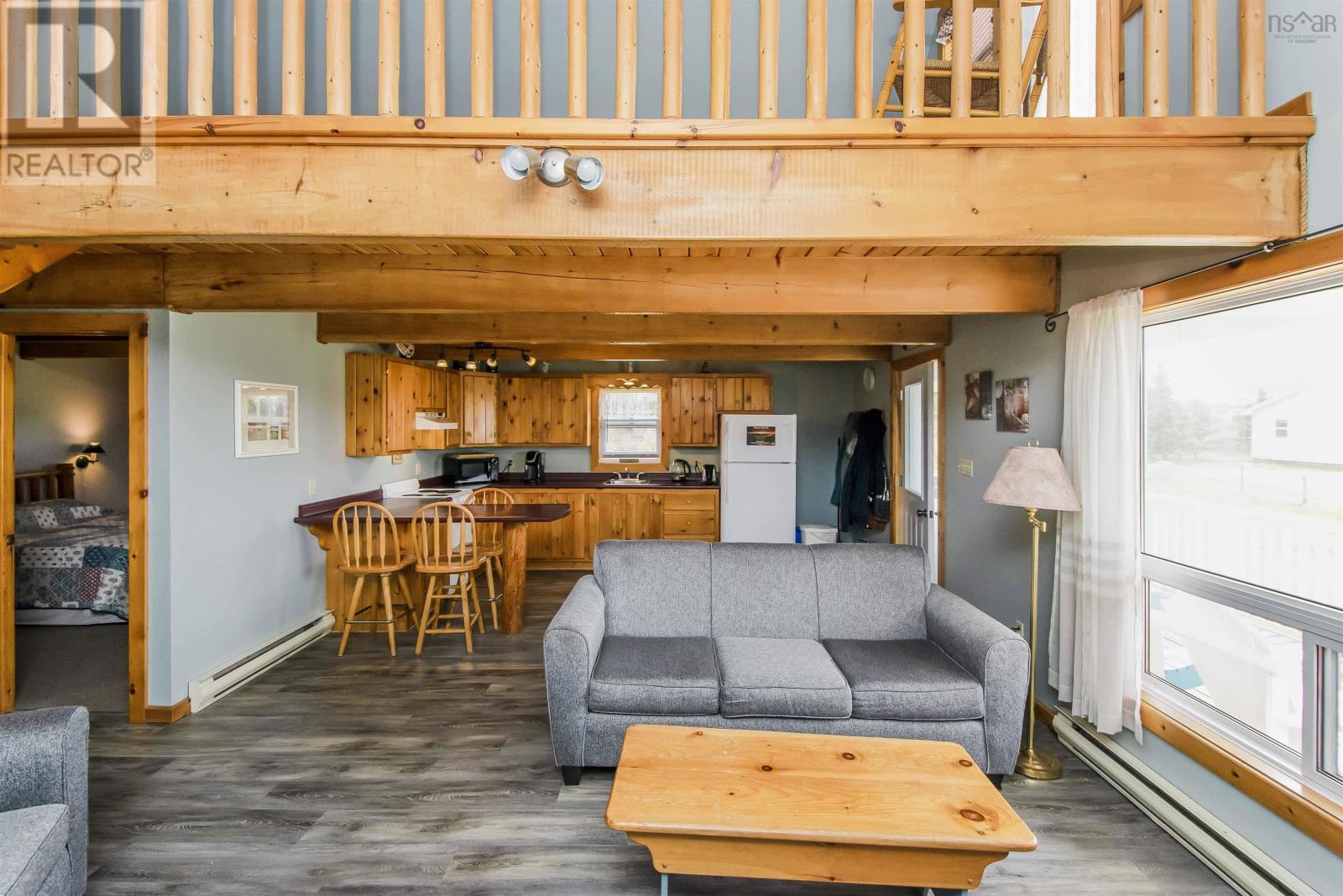 1 Gull Rock Road, Lockeport, Nova Scotia  B0T 1L0 - Photo 35 - 202500654