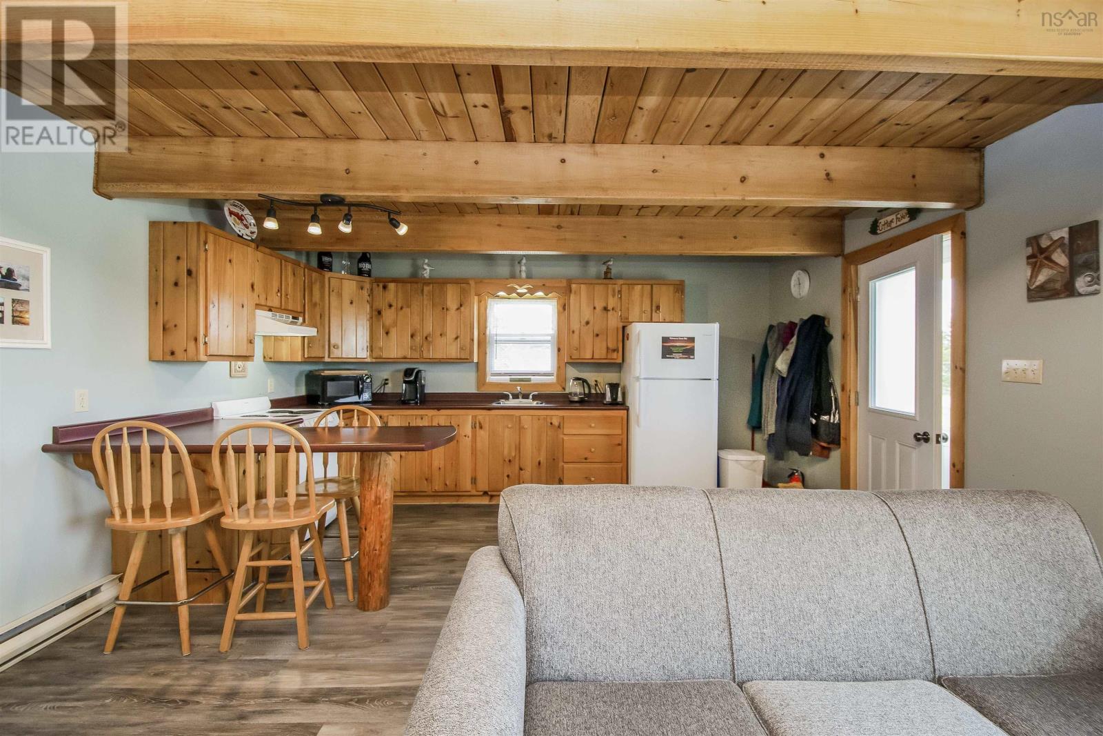 1 Gull Rock Road, Lockeport, Nova Scotia  B0T 1L0 - Photo 36 - 202500654