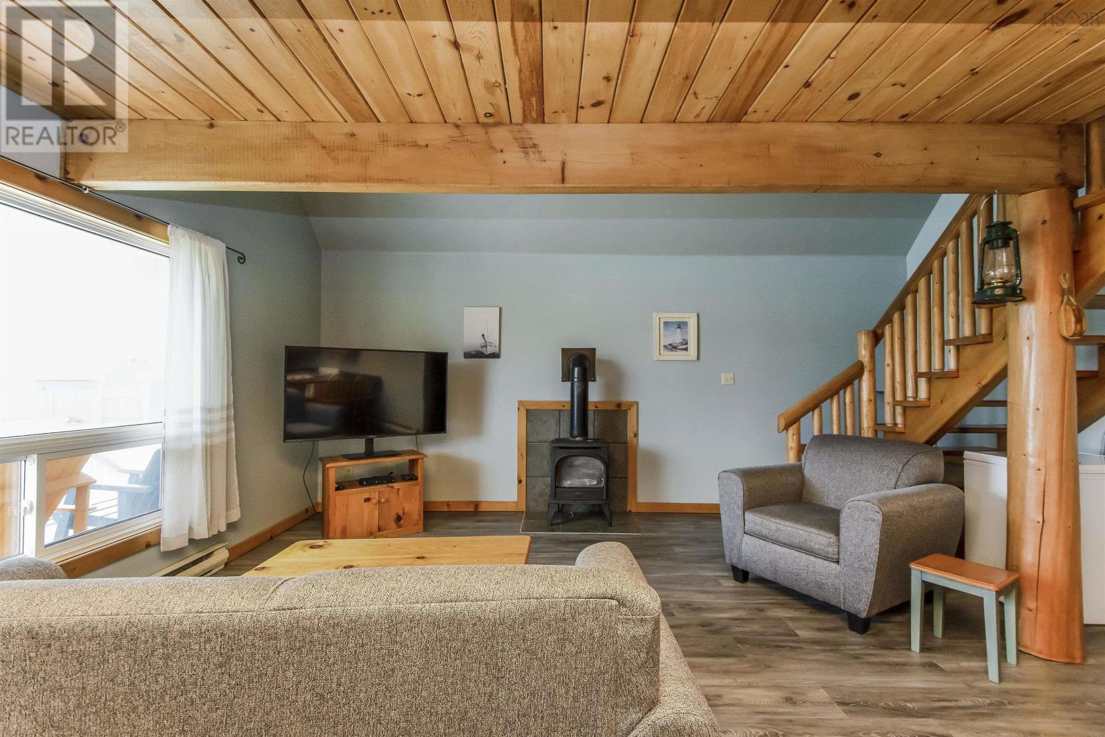 1 Gull Rock Road, Lockeport, Nova Scotia  B0T 1L0 - Photo 33 - 202500654