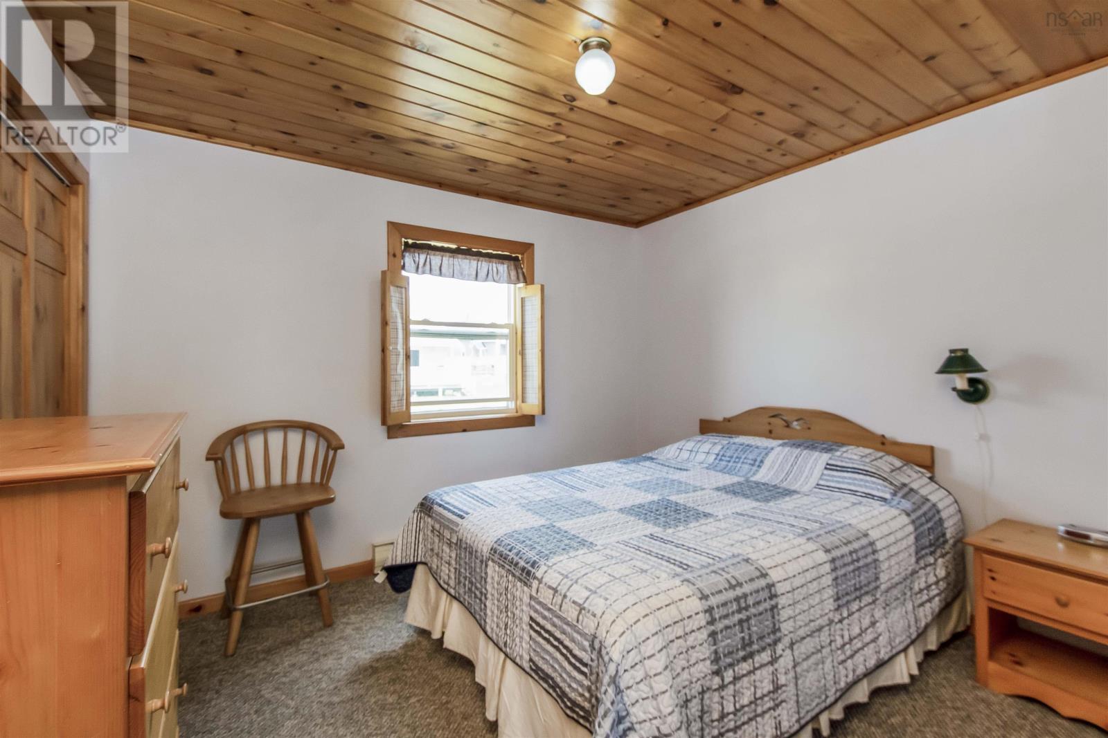 1 Gull Rock Road, Lockeport, Nova Scotia  B0T 1L0 - Photo 4 - 202500654