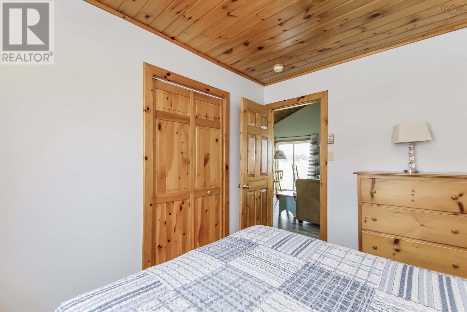 1 Gull Rock Road, Lockeport, Nova Scotia  B0T 1L0 - Photo 6 - 202500654