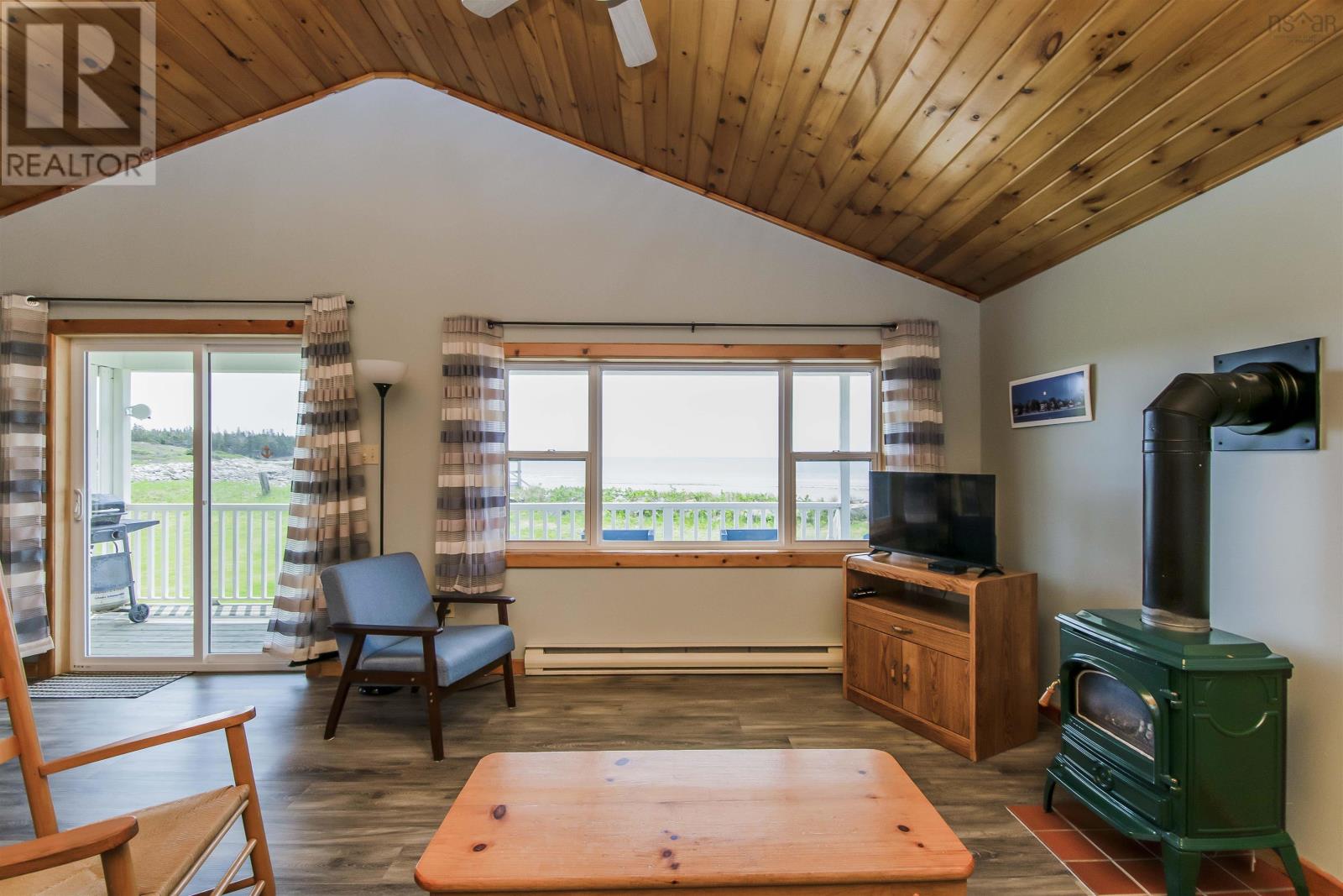 1 Gull Rock Road, Lockeport, Nova Scotia  B0T 1L0 - Photo 9 - 202500654