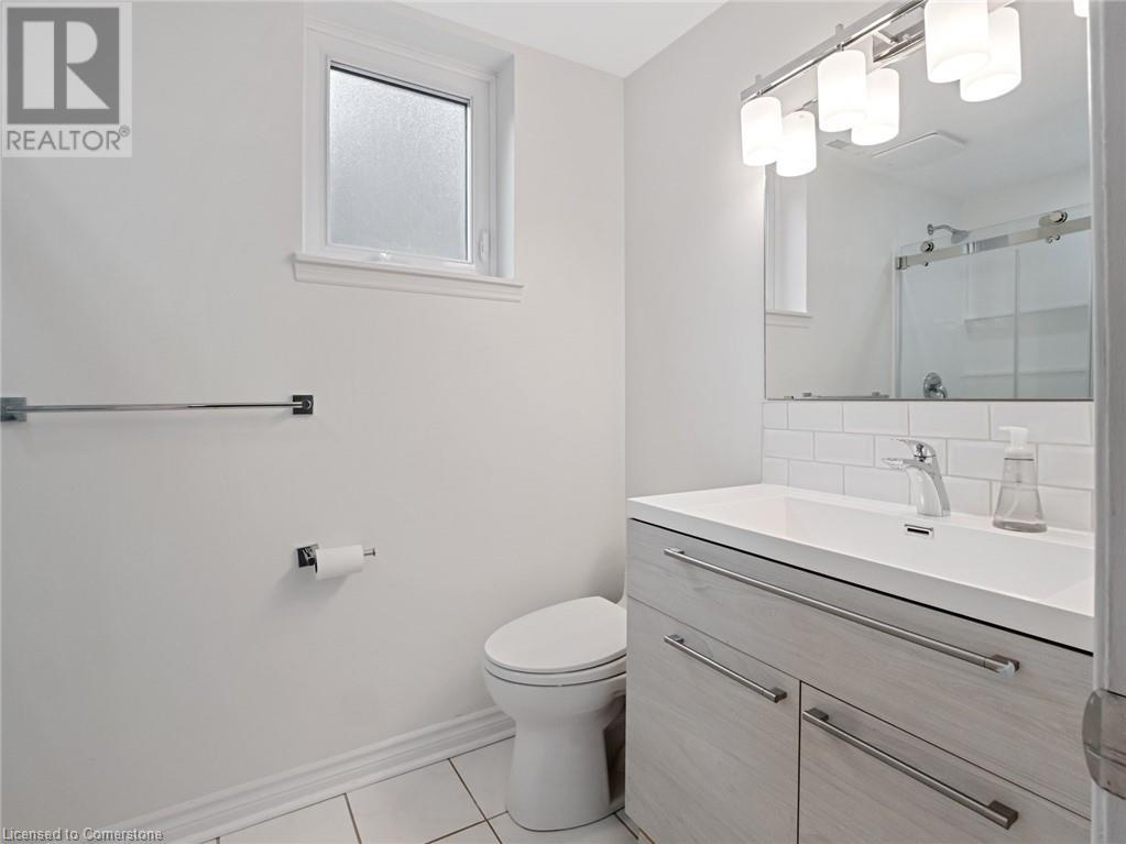 68 Ziraldo Drive, St. Catharines, Ontario  L2N 6T1 - Photo 16 - 40756081