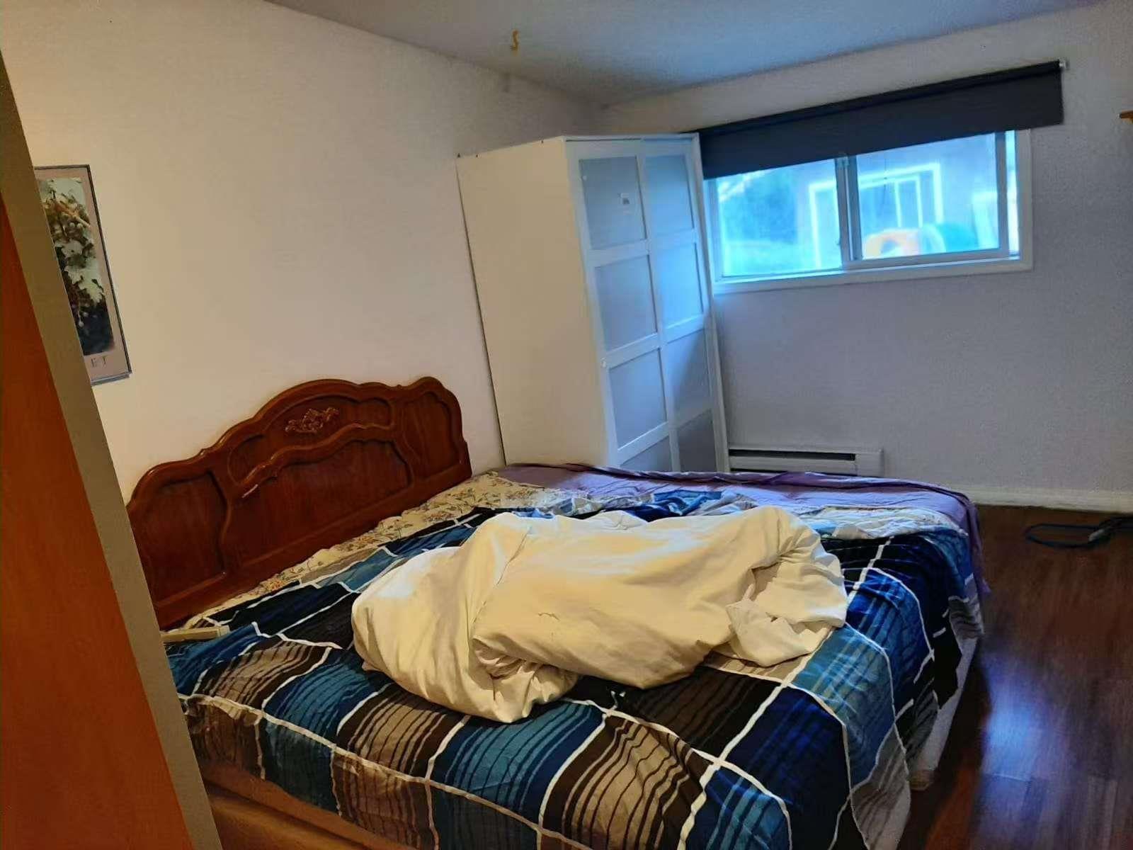 14080 110 Avenue, Surrey, British Columbia  V3R 1Z2 - Photo 16 - R3029655