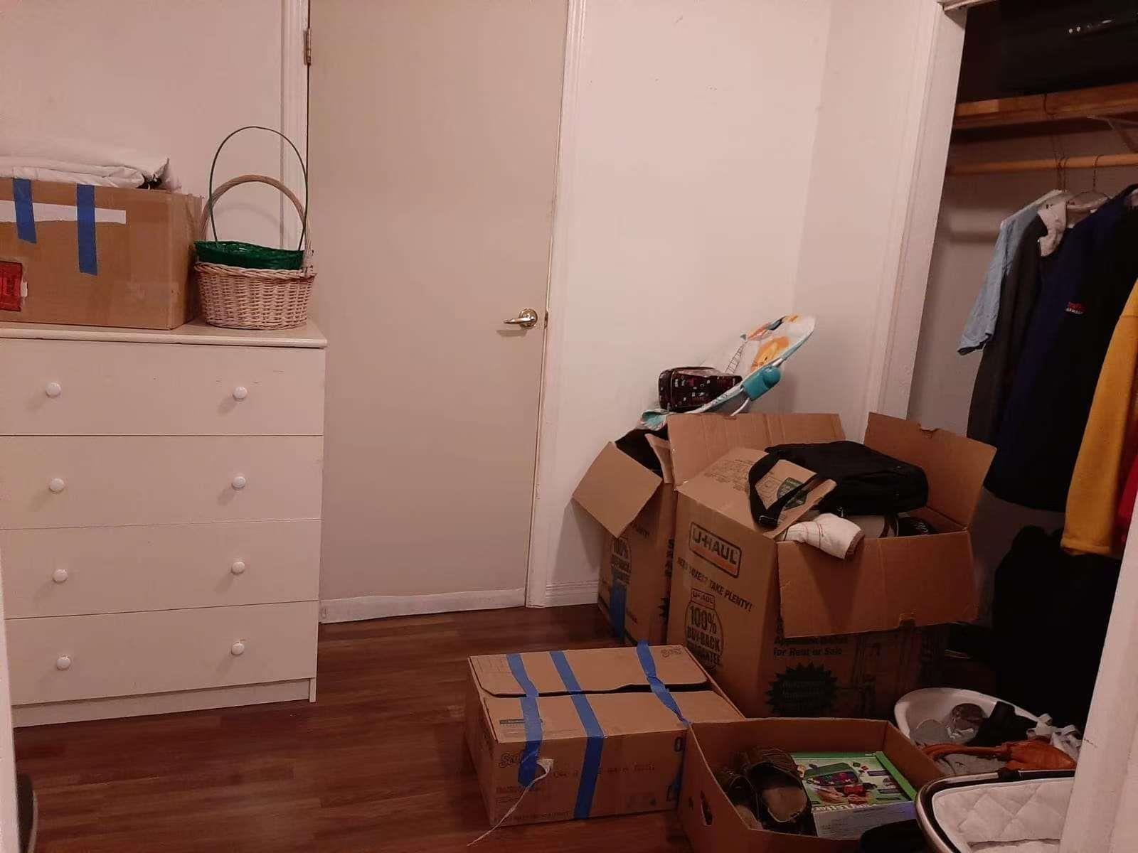 14080 110 Avenue, Surrey, British Columbia  V3R 1Z2 - Photo 19 - R3029655