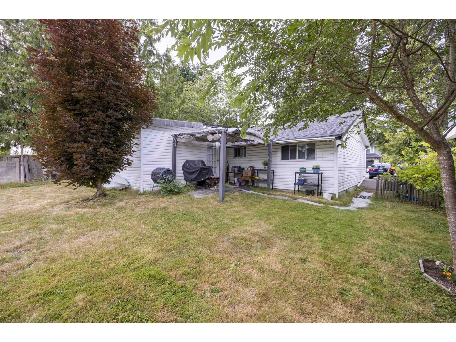 14080 110 Avenue, Surrey, British Columbia  V3R 1Z2 - Photo 3 - R3029655