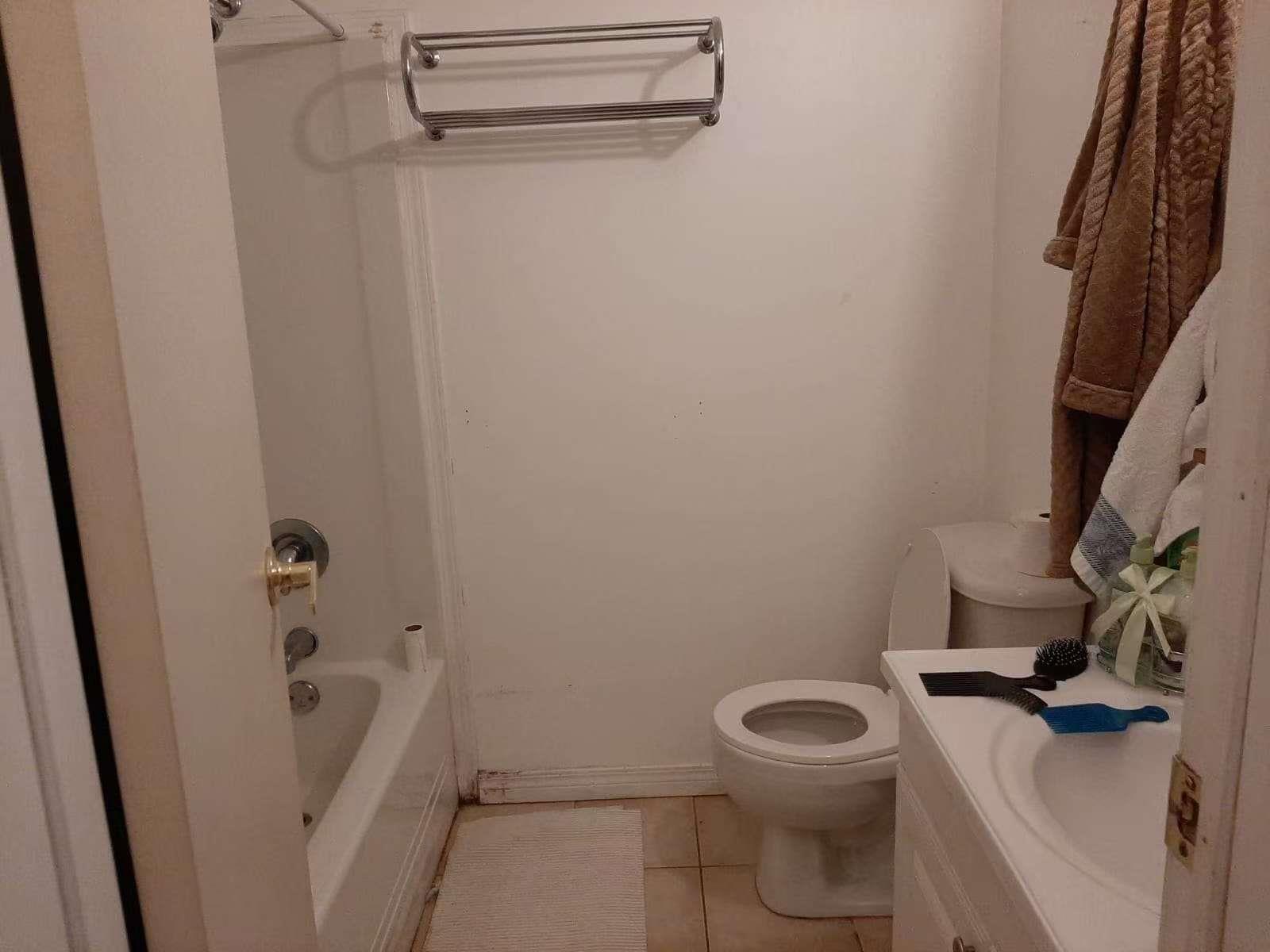 14080 110 Avenue, Surrey, British Columbia  V3R 1Z2 - Photo 20 - R3029655