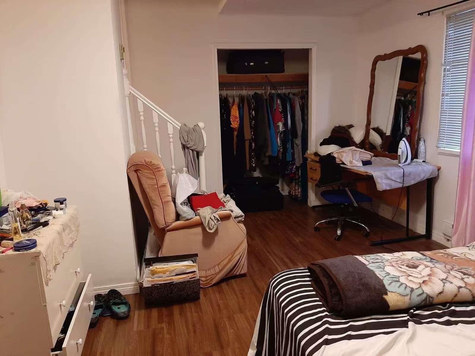 14080 110 Avenue, Surrey, British Columbia  V3R 1Z2 - Photo 23 - R3029655