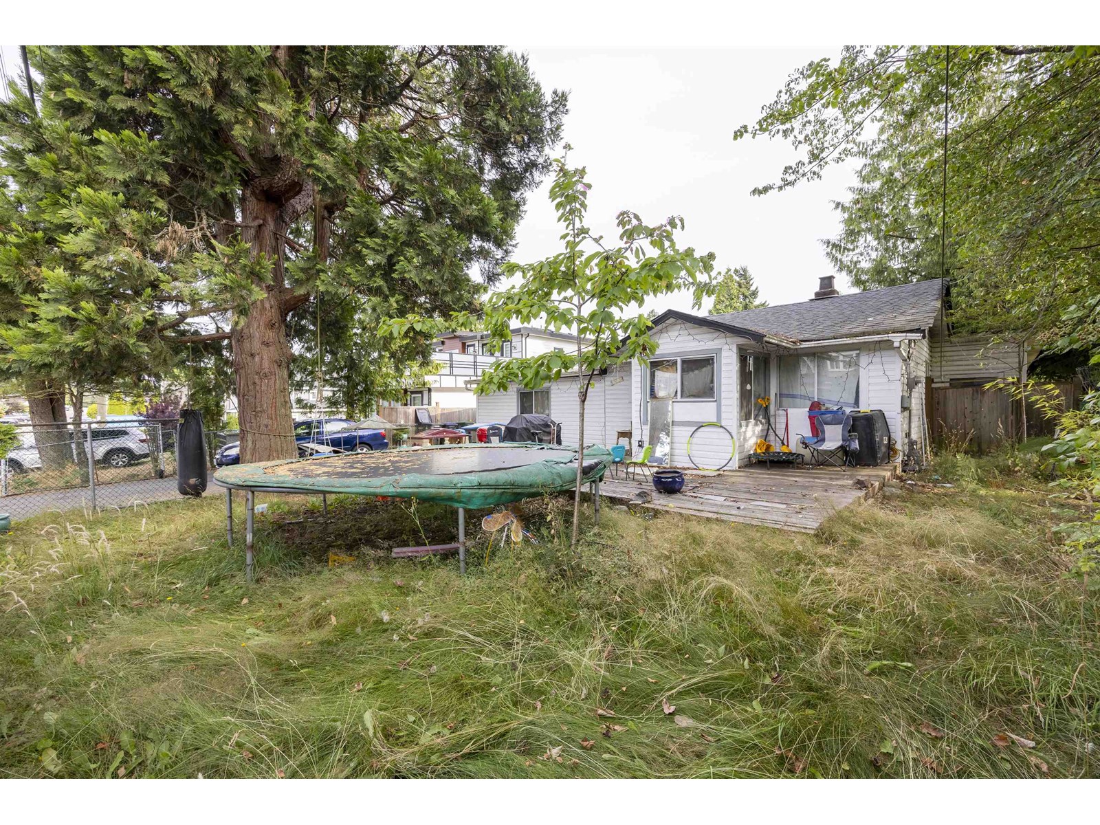 14080 110 Avenue, Surrey, British Columbia  V3R 1Z2 - Photo 9 - R3029655