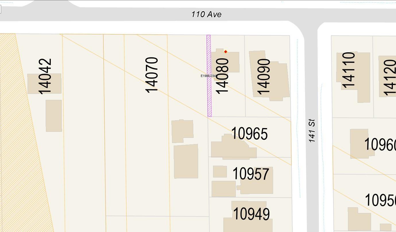 14080 110 Avenue, Surrey, British Columbia  V3R 1Z2 - Photo 27 - R3029655