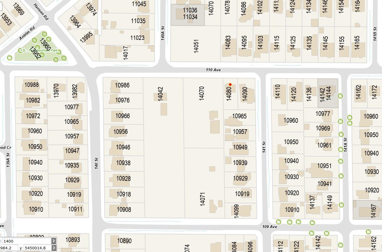 14080 110 Avenue, Surrey, British Columbia  V3R 1Z2 - Photo 26 - R3029655