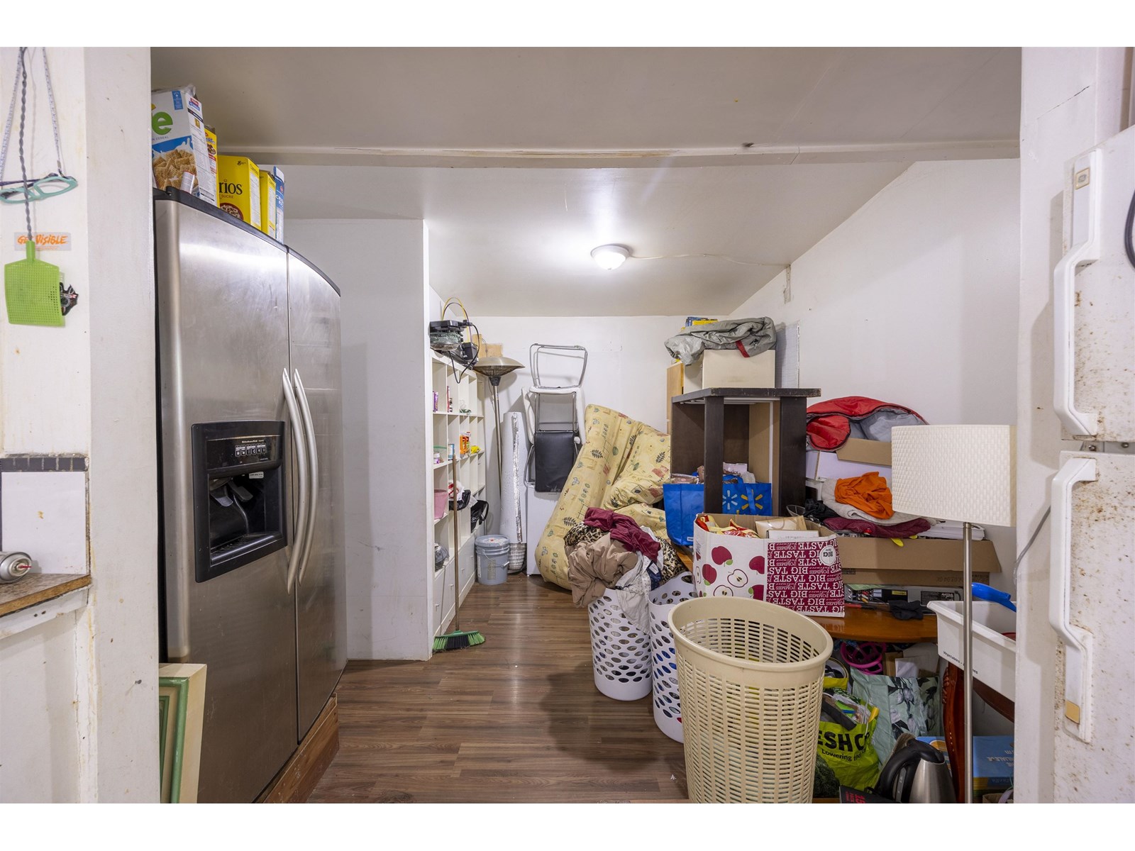 14080 110 Avenue, Surrey, British Columbia  V3R 1Z2 - Photo 13 - R3029655